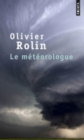Image for Le meteorologue