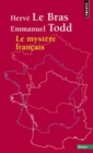 Image for Le mystere francais