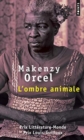 Image for L&#39;ombre animale