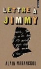 Image for Lettre a Jimmy
