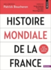 Image for Histoire mondiale de la France