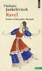 Image for Ravel