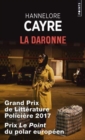Image for La daronne