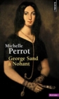 Image for Georges Sand  a Nohant