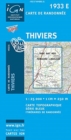 Image for Thiviers