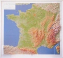 Image for France Relief