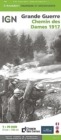 Image for Chemin des Dames - 1917 Grande Guerre