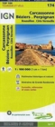 Image for Carcassonne / Beziers / Perpignan : 174