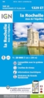 Image for La Rochelle / Anse de l&#39;Aiguillon : 1329ET