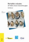 Image for Mortalités estivales de l&#39;huître creuse Crassostrea gigas [electronic resource] / Défi Morest ; Jean-François Samain, Helen McCombie, editors.