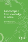 Image for Landscape [electronic resource]. 