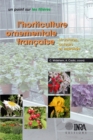 Image for L&#39;HORTICULTURE ORNEMENTALE FRANCAISE [electronic resource]. 