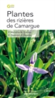 Image for Plantes Des Rizieres De Camargue