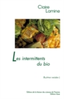 Image for Les intermittents du bio [electronic resource] :  pour une sociologie pragmatique des choix alimentaires émergents /  Claire Lamine. 