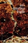 Image for Sol: interface fragile