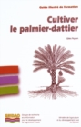 Image for CULTIVER LE PALMIER-DATTIER [electronic resource]. 