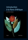 Image for INTRODUCTION A LA FLORE D&#39;AFRIQUE [electronic resource]. 
