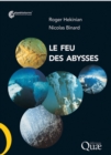 Image for Le feu des abysses [electronic resource]. 