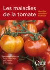 Image for Les maladies de la tomate identifier, connaître, maîtriser [electronic resource]. 