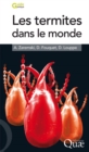Image for Les termites dans le monde [electronic resource]. 