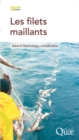 Image for Les filets maillants [electronic resource]. 