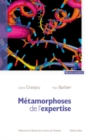 Image for Métamorphoses de l&#39;expertise [electronic resource] :  Précaution et maladies à prions. 