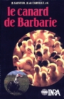 Image for Le Canard de barbarie [electronic resource]. 