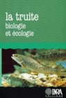 Image for La truite biologie et écologie [electronic resource]. 