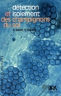 Image for Détection et isolement des champignons du sol [electronic resource]. 