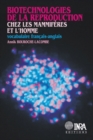 Image for Reproductive Biotechnology in Mammals and Humans [electronic resource] :  A French-English Vocabulary. 