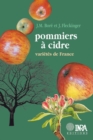 Image for Pommiers a cidre