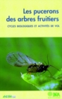 Image for LES PUCERONS DES ARBRES FRUITIERS [electronic resource]. 