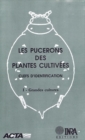 Image for Les pucerons des plantes cultivees t1