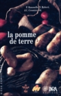 Image for La pomme de terre