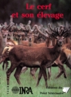 Image for Le cerf et son elevage