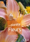 Image for La Planete Fleurs