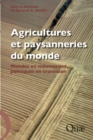 Image for Agricultures et paysanneries du monde