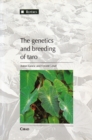 Image for genetics and breeding of taro