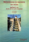 Image for Methodologie de diagnostic des digues appliquee aux levees de la Loire moyenne