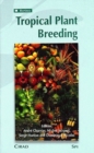 Image for Tropical plant breeding