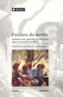 Image for Paysans du sertô mutations des agricultures familiales dans le nordeste du Brésil [electronic resource]. 