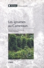 Image for Les ignames au Cameroun [electronic resource]. 