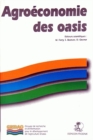 Image for Agroeconomie des oasis