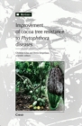 Image for Improvement of Cocoa Tree Resistance to  Phytophthora  Diseases