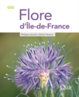 Image for Flore D&#39;AZle-De-France