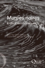 Image for Marees noires