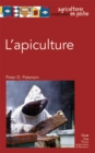 Image for L&#39;apiculture [ePub] [electronic resource]. 