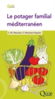 Image for Le Potager Familial Mediterraneen