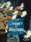 Image for Les Tresors Des Abysses