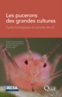 Image for Les pucerons des grandes cultures: Cycles biologiques et activites de vol